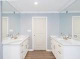 419 Van Buren Ave #101 - Photo 23