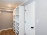 419 Van Buren Ave #101 - Photo 24
