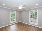 419 Van Buren Ave #101 - Photo 25