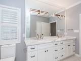 419 Van Buren Ave #101 - Photo 27