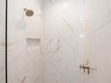 419 Van Buren Ave #101 - Photo 28