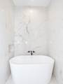 419 Van Buren Ave #101 - Photo 29