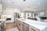 419 Van Buren Ave #101 - Photo 3
