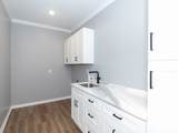 419 Van Buren Ave #101 - Photo 30