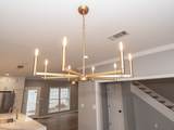 419 Van Buren Ave #101 - Photo 31