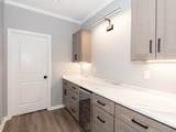 419 Van Buren Ave #101 - Photo 32