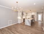 419 Van Buren Ave #101 - Photo 33