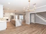 419 Van Buren Ave #101 - Photo 34
