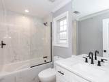 419 Van Buren Ave #101 - Photo 35