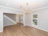 419 Van Buren Ave #101 - Photo 36