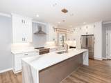 419 Van Buren Ave #101 - Photo 37