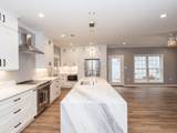 419 Van Buren Ave #101 - Photo 38