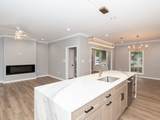 419 Van Buren Ave #101 - Photo 39