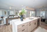 419 Van Buren Ave #101 - Photo 4