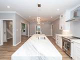 419 Van Buren Ave #101 - Photo 40