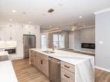 419 Van Buren Ave #101 - Photo 41