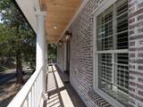419 Van Buren Ave #101 - Photo 42