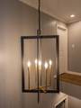 419 Van Buren Ave #101 - Photo 43
