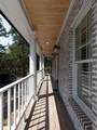 419 Van Buren Ave #101 - Photo 44
