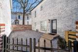 419 Van Buren Ave #101 - Photo 46