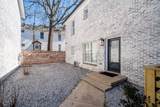 419 Van Buren Ave #101 - Photo 47