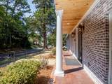 419 Van Buren Ave #101 - Photo 49