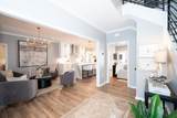 419 Van Buren Ave #101 - Photo 5