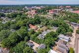 419 Van Buren Ave #101 - Photo 51