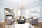 419 Van Buren Ave #101 - Photo 6