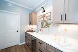 419 Van Buren Ave #101 - Photo 7