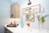 419 Van Buren Ave #101 - Photo 8