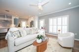 419 Van Buren Ave #101 - Photo 9