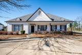 415 Olive Branch Way - Photo 1