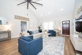 415 Olive Branch Way - Photo 10
