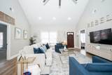 415 Olive Branch Way - Photo 11