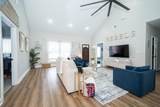 415 Olive Branch Way - Photo 12