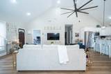 415 Olive Branch Way - Photo 13