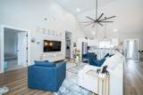 415 Olive Branch Way - Photo 14