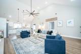 415 Olive Branch Way - Photo 15