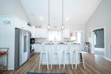415 Olive Branch Way - Photo 16