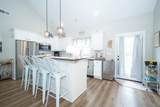 415 Olive Branch Way - Photo 17