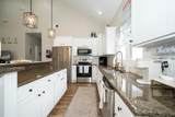 415 Olive Branch Way - Photo 18