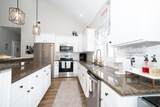 415 Olive Branch Way - Photo 19