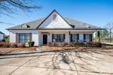 415 Olive Branch Way - Photo 2