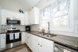 415 Olive Branch Way - Photo 20