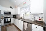 415 Olive Branch Way - Photo 21