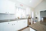 415 Olive Branch Way - Photo 22