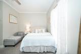 415 Olive Branch Way - Photo 23
