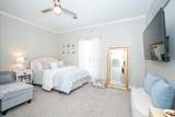 415 Olive Branch Way - Photo 24