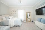 415 Olive Branch Way - Photo 25